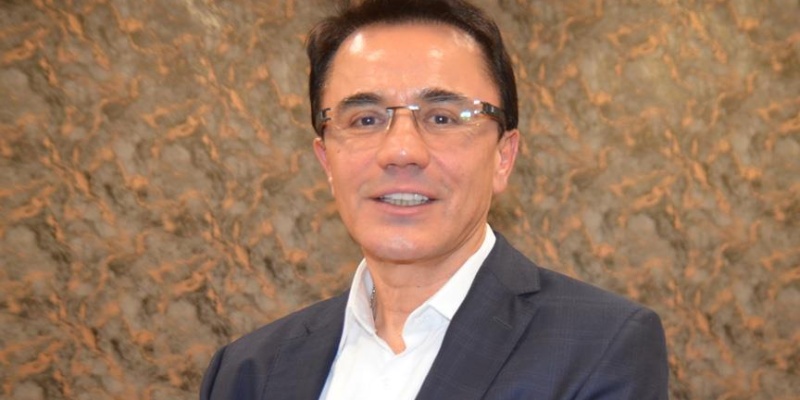 Kadınların Kabul Günleri, Karbonhidrat Günü