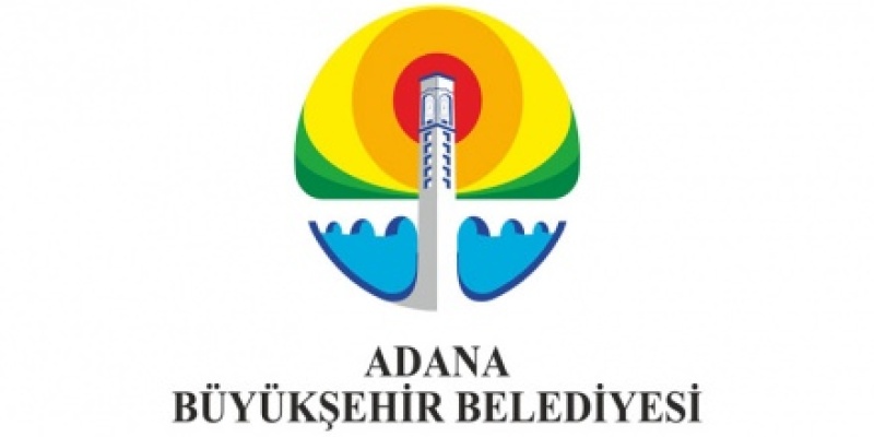 Adana Büyükşehir Belediyesi