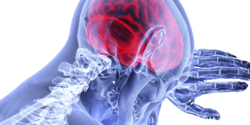 Kullandığınız tansiyon ilaçları ve antidepresanlar başınızı döndürebilir