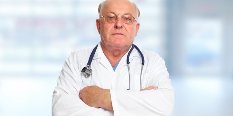 Dahiliye Bölümü nedir?