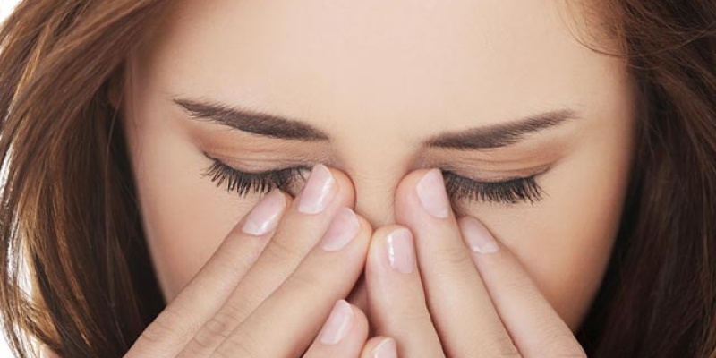 Sağlıklı Gözler İçin Kolay İpuçları