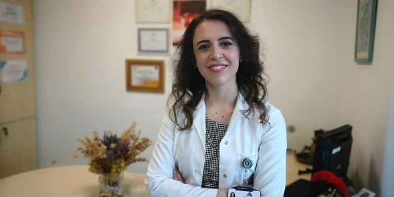 Zayıflamak İstiyorsanız Önce Gerçekten İstemeniz Gerek!