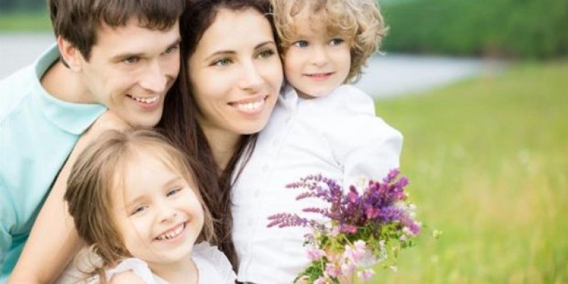 İyi Bir Gelecek İçin Yapmanız Gerekenler