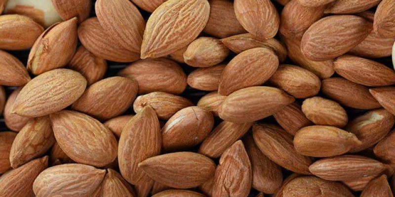 Sürekli Almanız Gereken Besinler