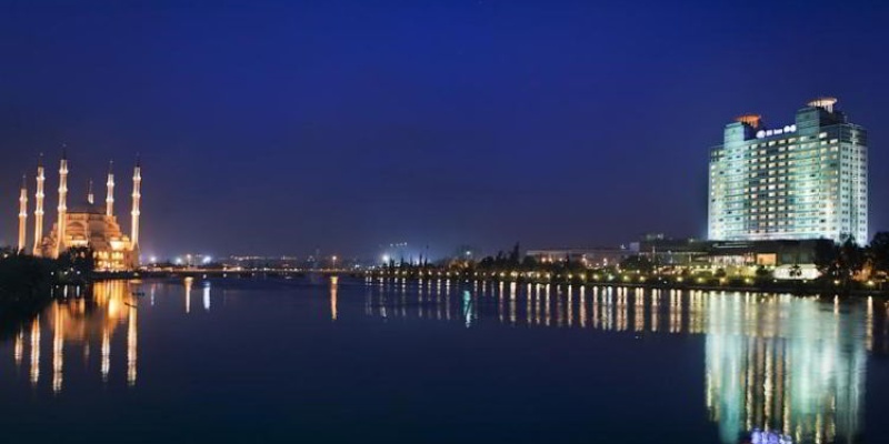 Adana'ya Ne Zaman Gidilmeli?