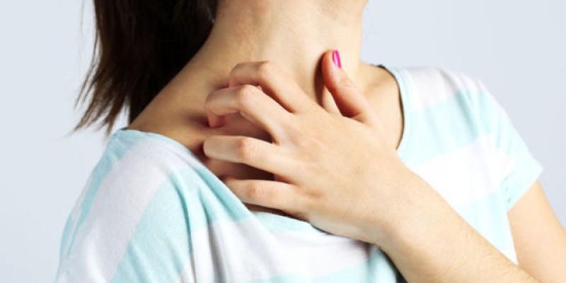 Hayatınızı değiştirecek hiç bilmediğiniz bilgiler!