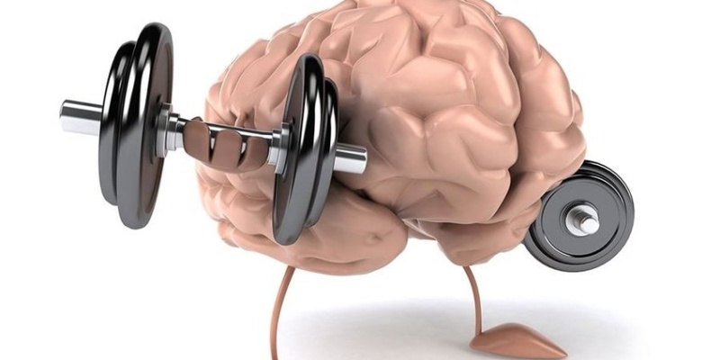 Hafızayı Güçlendiren Bilimsel Metotlar