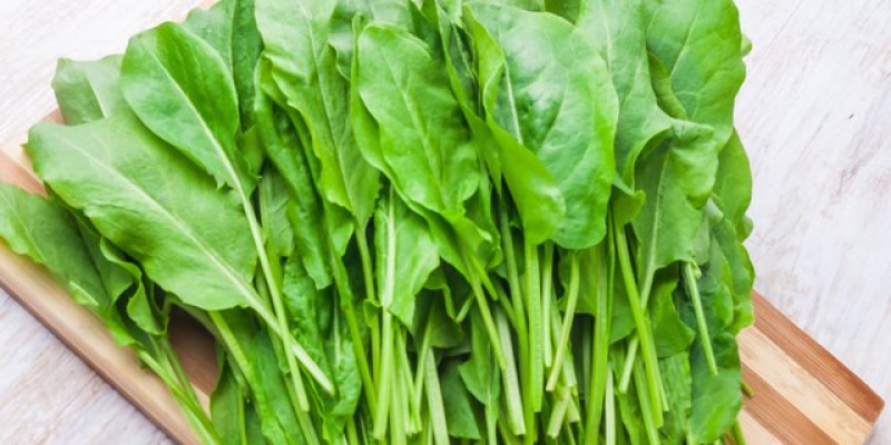 Kuzu Kulağının Faydaları Nelerdir?