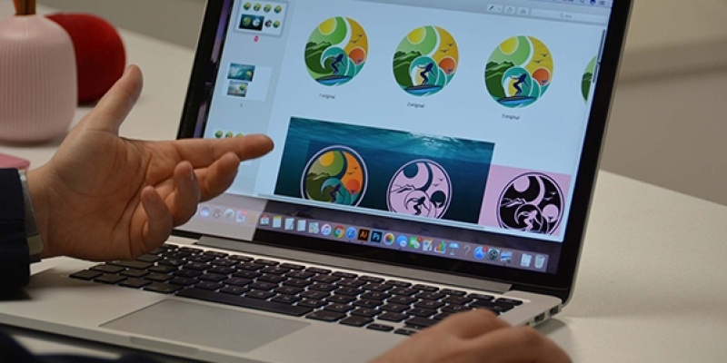 Masa başı çalışanlar dikkat