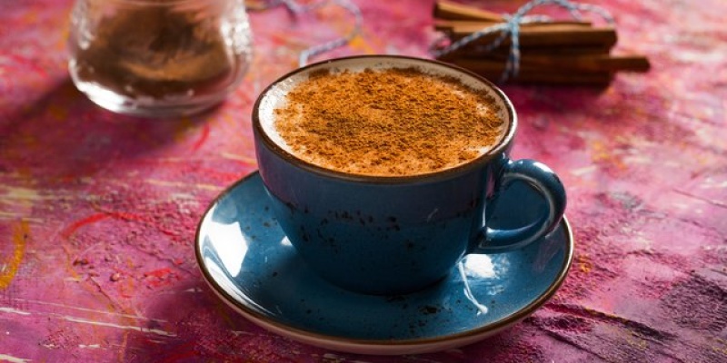 Salep Otu Bitkisi, Salep Nasıl Üretilir?