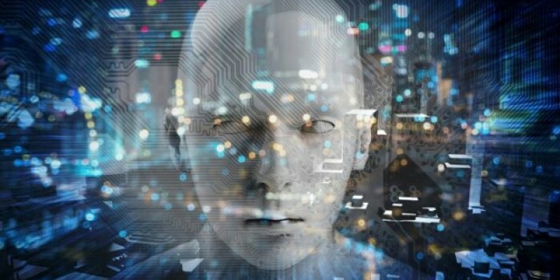 Akıl Sağlığı AI İle Çözülebilecek Mi ?