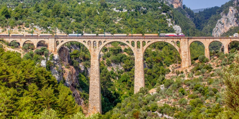 Adana İlinde Bulunan Köyler