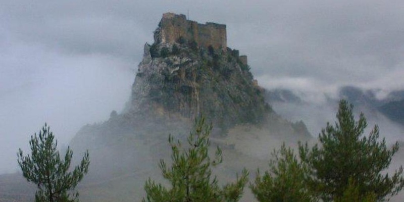 Adana Hakkında Bilinmesi Gereken Bazı Sorular ve Cevapları