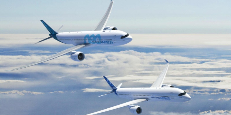 İki Şirketten Önemli işbirliği