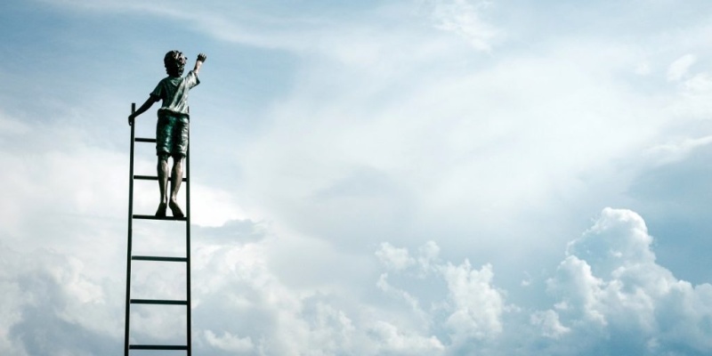 Başarı Yolunda Olduğunuzu Gösteren İşaretler