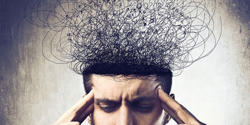 3 Adımda Bilinçaltınızı Öğrenmeye Programlayın