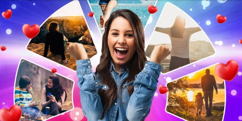 Kurtulmanız Gereken 5 Madde!