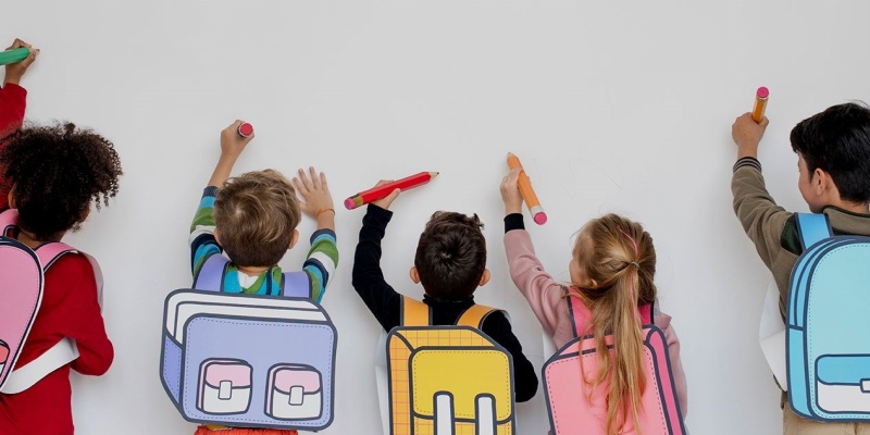 Ders zili çalmadan bu önerilere kulak verin