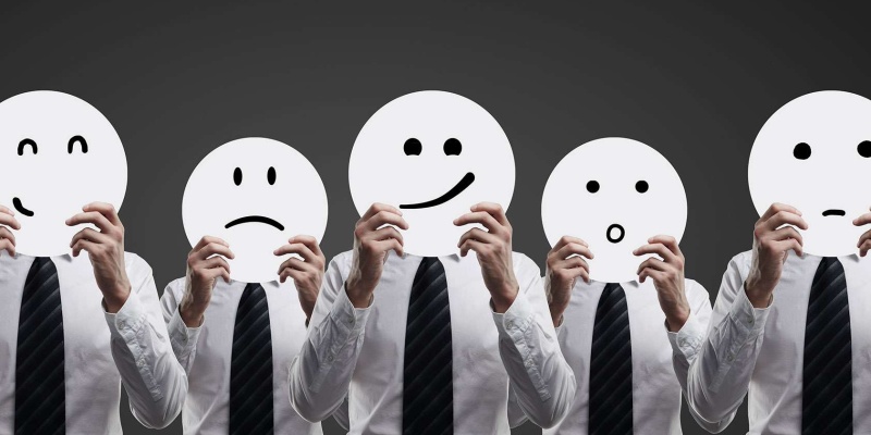 Birçoğumuzun Hissettiği Ama Adını Bilmediği Duygular