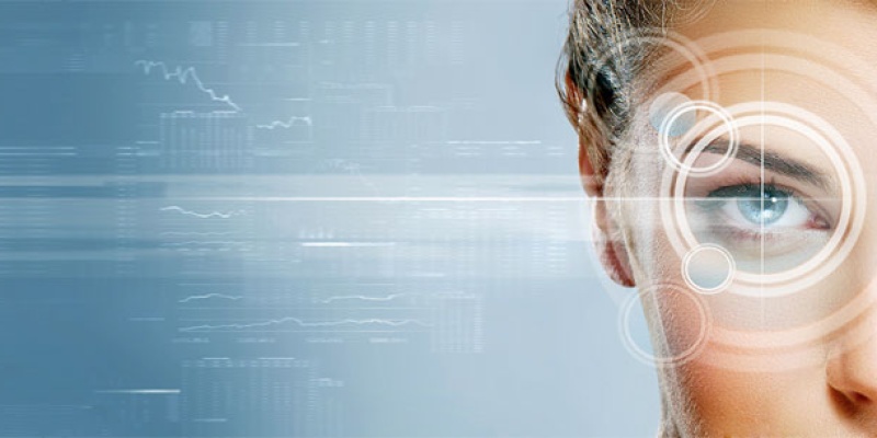 Göz İçi Lens Nedir? Lens Çeşitleri Nelerdir?