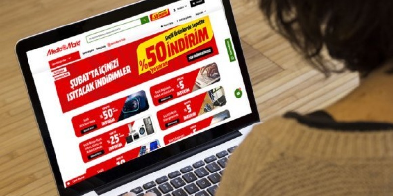 Kızamık aşısı ne zaman yapılır?