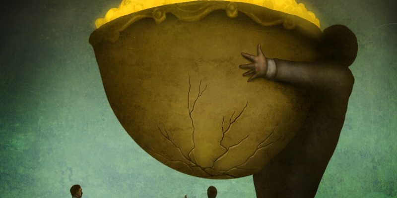 30’lu Yaşlarda Milyoner Olmak İçin 20’lerde Yapmanız Gereken Şeyler