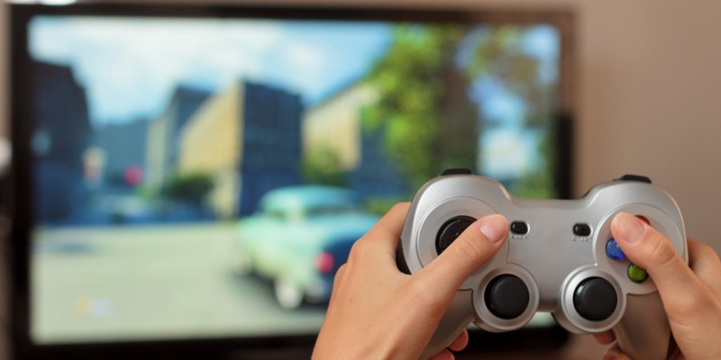 Video Oyunlarının İş Hayatınızda ki Faydaları