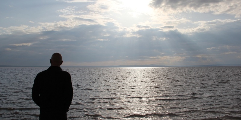 Bekar Olmanın Avantajları