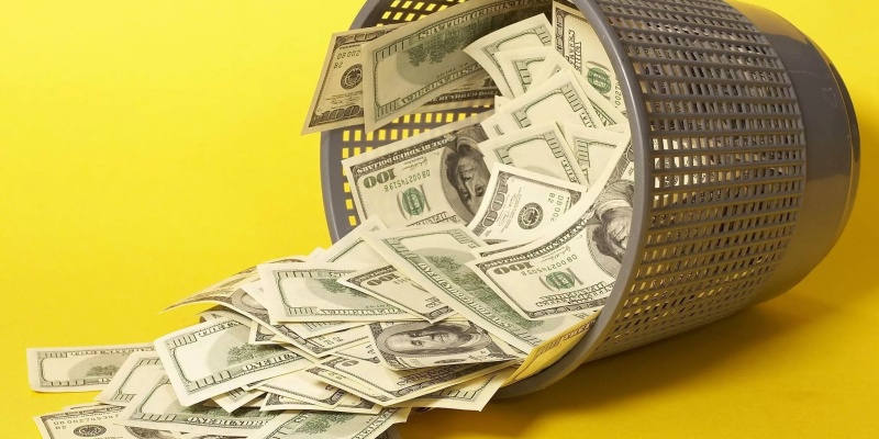 Günümüzde Para Olmasaydı Ne Olurdu?