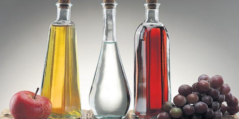 Sirkenin İnanılmaz Faydaları