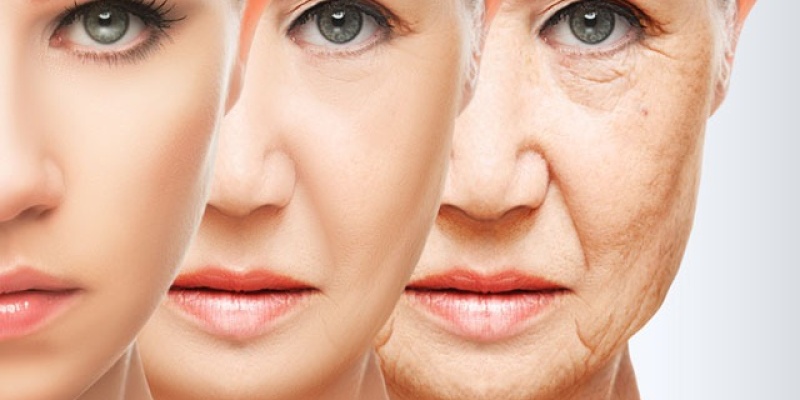 Kozmetik Ürünlerin Zararları