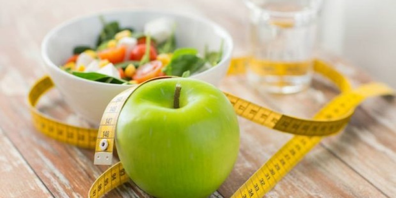 Sağlıklı Yaşamanın Bazı Kuralları