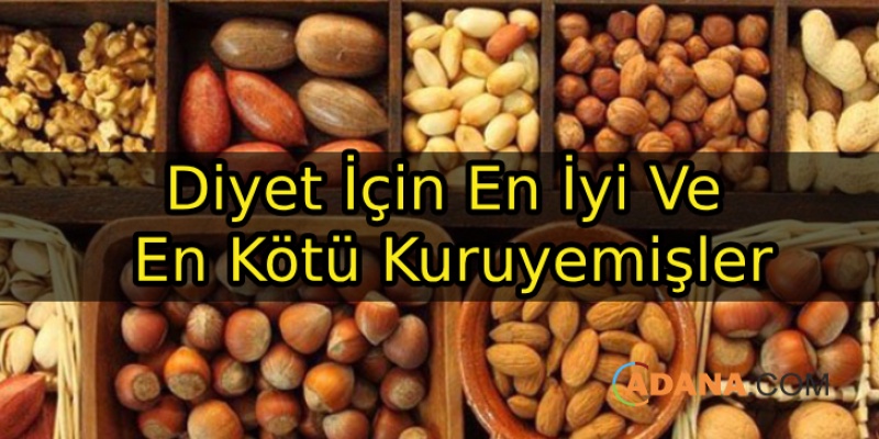 Çiğ fındığın faydaları nelerdir?