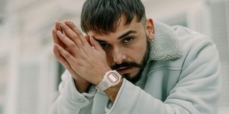 01 Haziran Adana Sefo Konseri 