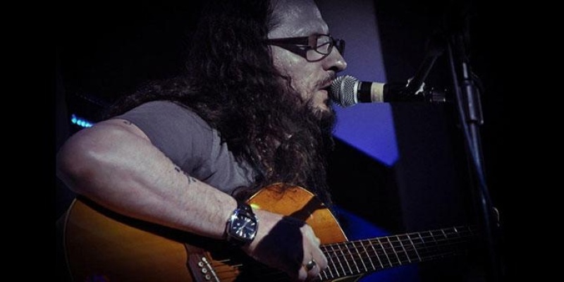 Murat Yılmazyıldırım konserleri 