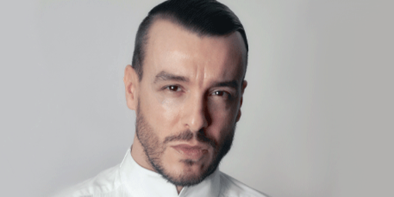 Cem Adrian konserleri