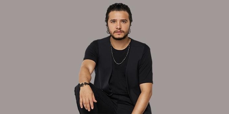 Özgür Can Çoban konserleri