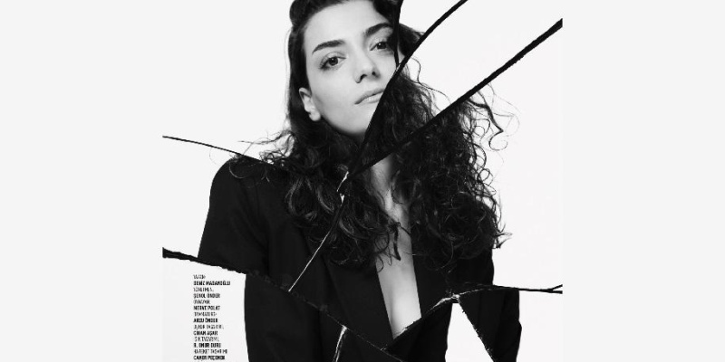 Yan Rol Tiyatroları