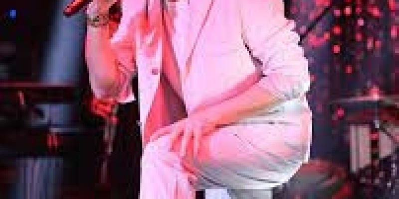 Deha Bilimlier konserleri