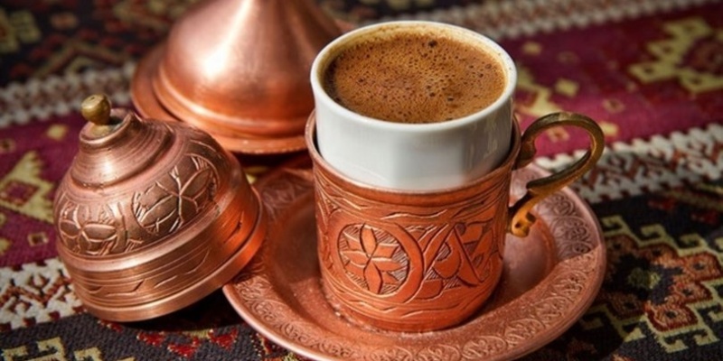 Dünya Kahve Günü nedir? Ne Zaman Kutlanır? Tarihçesi