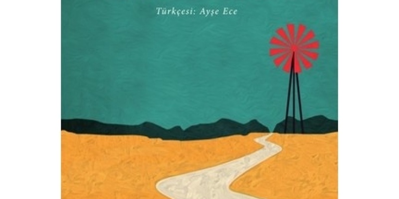 Haftanın Kitap Önerisi – “Fareler ve İnsanlar”