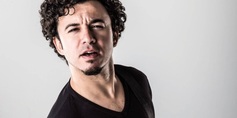 BURAY SEVGİLİLER GÜNÜ 