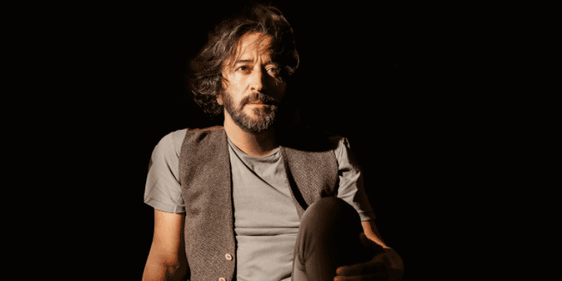 8 Eylül Adana Fettah Can Konseri