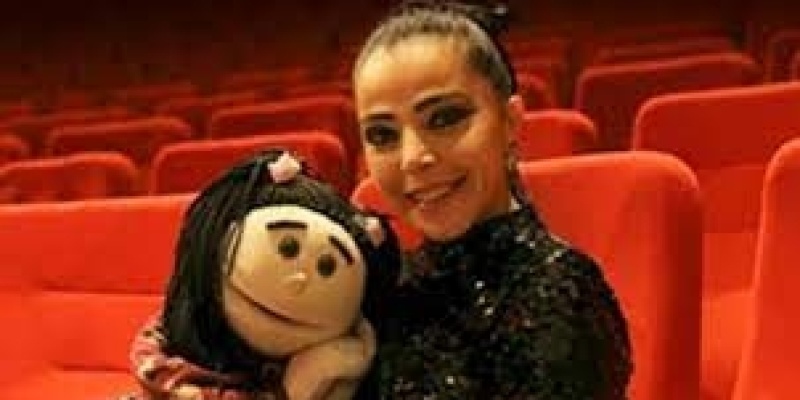 Kuklamanya Çiğdem Çelebi ve Marmelat