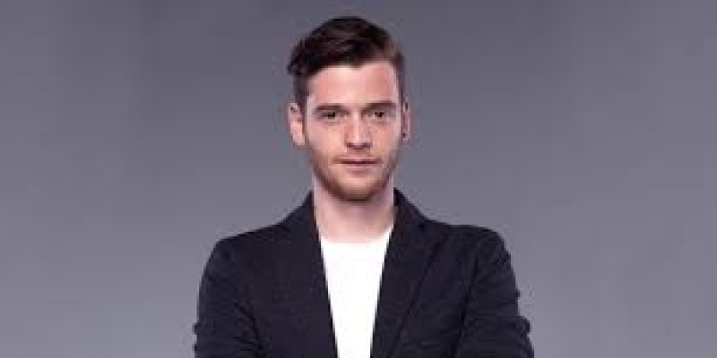 METİN HARA DÜŞÜNCE GÜCÜNÜ AKTİVE ETMEK