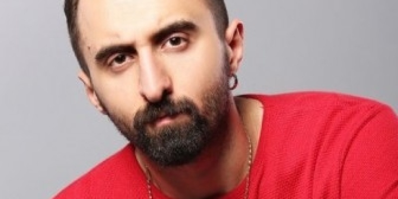 Adana Kahraman Deniz Konseri