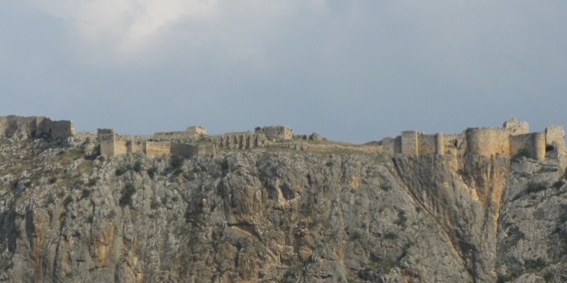 Kulaktan Kulağa Adana Efsaneleri