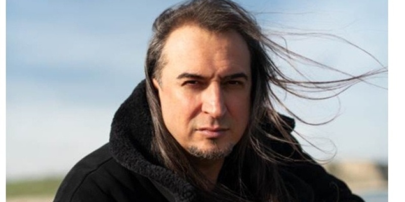 Ogün Sanlısoy Akustik konserleri