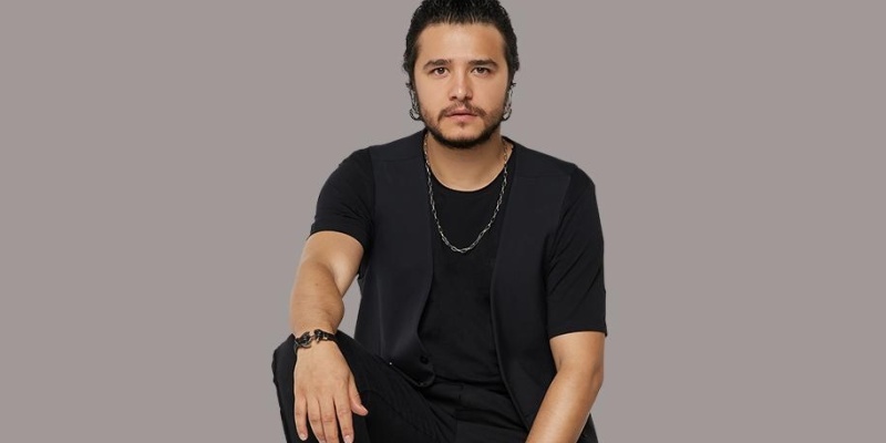 Özgür Can Çoban konserleri