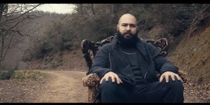 Adana Patron Konseri